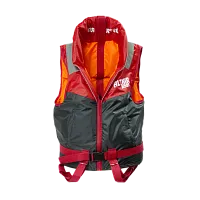 Жилет спасательный Altair Kids 25кг