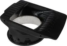 Корпус водозаборника 30-50