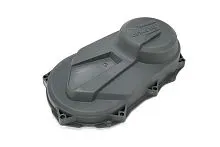 Крышка вариатора  квадроцикла CFORCE 600 EPS