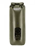 Гермомешок Germostar Dry Bag 100 л Хаки