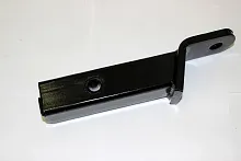 Кронштейн фаркопа CFMOTO CF500-3, X8