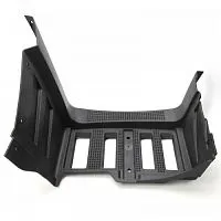 Подножка водителя Arctic Cat  TRV 700 XT