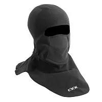 Подшлемник CKX Extreme Cold Black 2016 