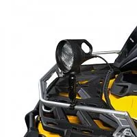 Фара-искатель к квадроциклу BRP Can-Am Outlander/Commander/Maverick