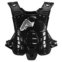 Защита тела - панцирь ACERBIS Profile Black 2021 