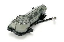 Фонарь задний левый CFMOTO CFORCE 800 EPS