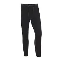 Кальсоны BRP Merino Base Layer MenBlack 2021 