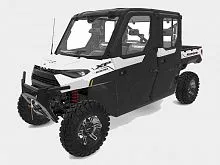 МотовездеходPolarisRangerCrewXP1000NorthStarUltima