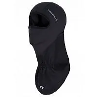 Подшлемник FINNTRAIL Thermobala Black 2022 