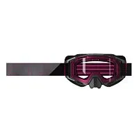 Очки 509 Sinister XL7 Rasbarry Pop 2024