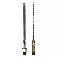 Трос Рулевой 15 футов SC-16 (M-66) Ultraflex  (20 805)