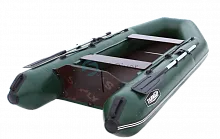 Лодка надувная ПВХ SibRiver Таймыр 320  х