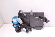 Модуль зажигания 850 E-Tec BRP Ski-Doo/Lynx G4