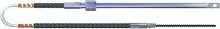 Трос Рулевой 16 футов (усиленный) ESC-18 (M-58) Multiflex 