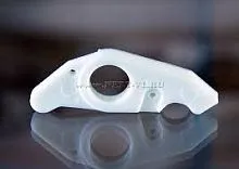 Собачка храповика ручного стартера Tohatsu М30/40_Omax
