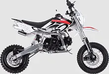 Питбайк BSE EVO 3.0 (Автоматическая КПП) Evolution 14/12"