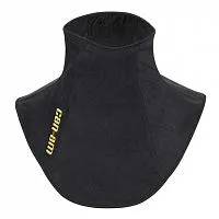 Маска BRP Ski-Doo Neck Gaitor Black 2017 