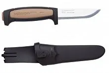Нож Mora Rope S 