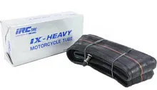 Камера для мотоцикла IRC HDtube 100/100-18M TR4