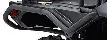 Защита грузовой платформы (дуга металл) BRP Outlander 6x6