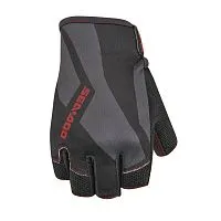 Перчатки BRP Sea-Doo Attitude Shorty Black 2017 
