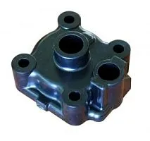 Корпус помпы Tohatsu/Mercury 40-50_KACAWA