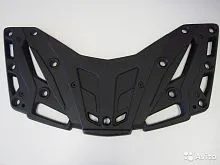 Крышка багажной платформы CFMOTO X5 H.O. X6 EPS