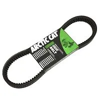 Ремень вариатора Arctic Cat 1000 (3 153)