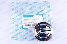 Крышка колесного диска CFMOTO, CF500, Х5, Х6, Х8, Х10, U10