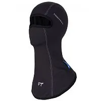 Подшлемник FINNTRAIL Turbobala Black 2022 