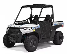 Мотовездеход Polaris Ranger 150 EFI 2121