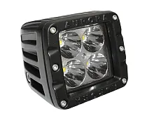 Фара светодиодная "Aurora" 40W ALO-2-P4D1 (CFMOTO оригинал)