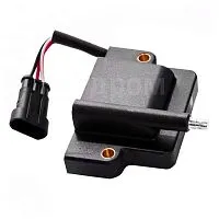 Катушка зажигания к снегоходу BRP Ski-Doo/Lynx SPI