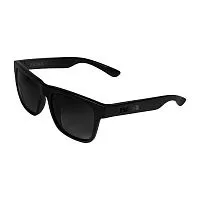 Очки солнцезащитные 509 Whipit Matte Black Smoke 2023