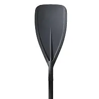 Весло телескопическое  для SUP BOARD Badger