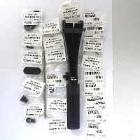 Румпель в сборе с тягами Tohatsu/Mercury 25-30