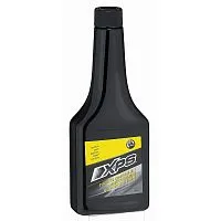 Масло XPS Синтетическое редукторное (цепная передача) 0,355л (для снегохода)