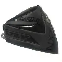 Сумка на приборную панель к снегоходу Polaris Switchback/ KHAOS/PRO RMK Skinz