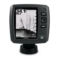 Эхолот Garmin Echo 201dv 5"