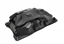 Сумка на тоннель к снегоходу Polaris 800-850 KHAOS/PRO RMK/SKS 30 литров (платформа Axys)