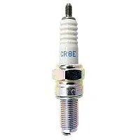 Свеча зажигания NGK CR8E 