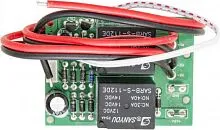 Плата Bravo BTPM/R990017