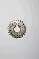 Шестерня повышенной передачи CFMOTO X4, X5, X6