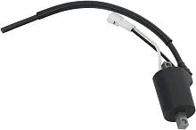 Катушка зажигания к снегоходу Polaris 850 PRO RMK/KHAOS SPI