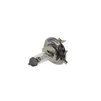 Лампа накаливания HS1 12V 35W/35W"