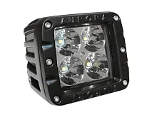 Фара светодиодная "Aurora" 20W ALO-2-E4D1 (CFMOTO оригинал)