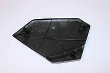 Крышка масляного щупа CFMOTO CFORCE 600 ADVANCED EPS