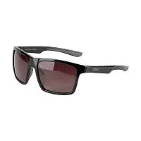 Очки солнцезащитные 509 Esses Polarized Stealth 2023