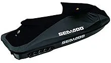 Чехол транспортировочный гидроцикла BRP Sea-Doo WAKE 155