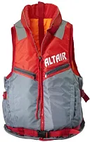 Жилет спасательный универсальный Altair 60-90кг
